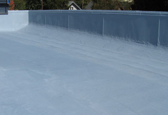 terrace waterproofing contractor in chennai